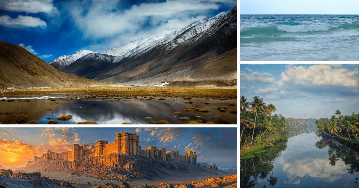 Forget the Hubs: 12 Domestic Gems Beating Abroad in 2026