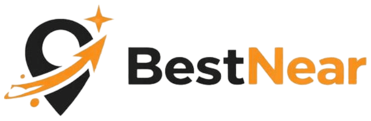 BestNear Editorial Team